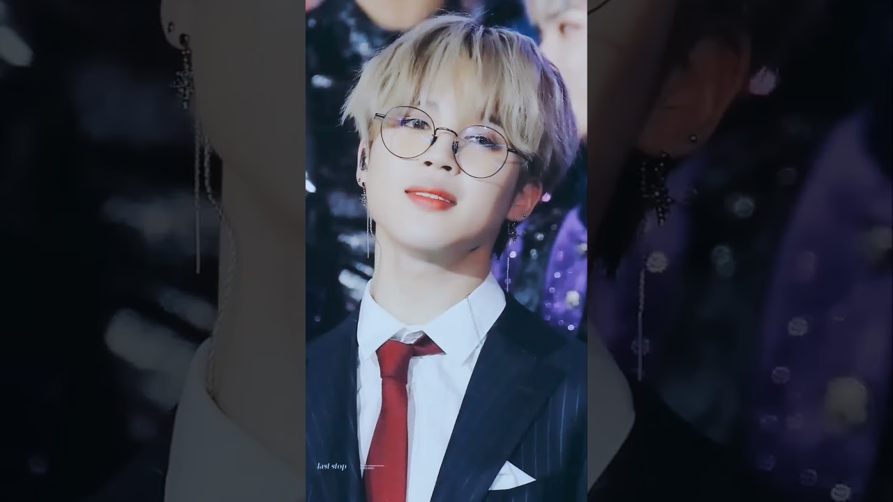 don't watch this video 💯 