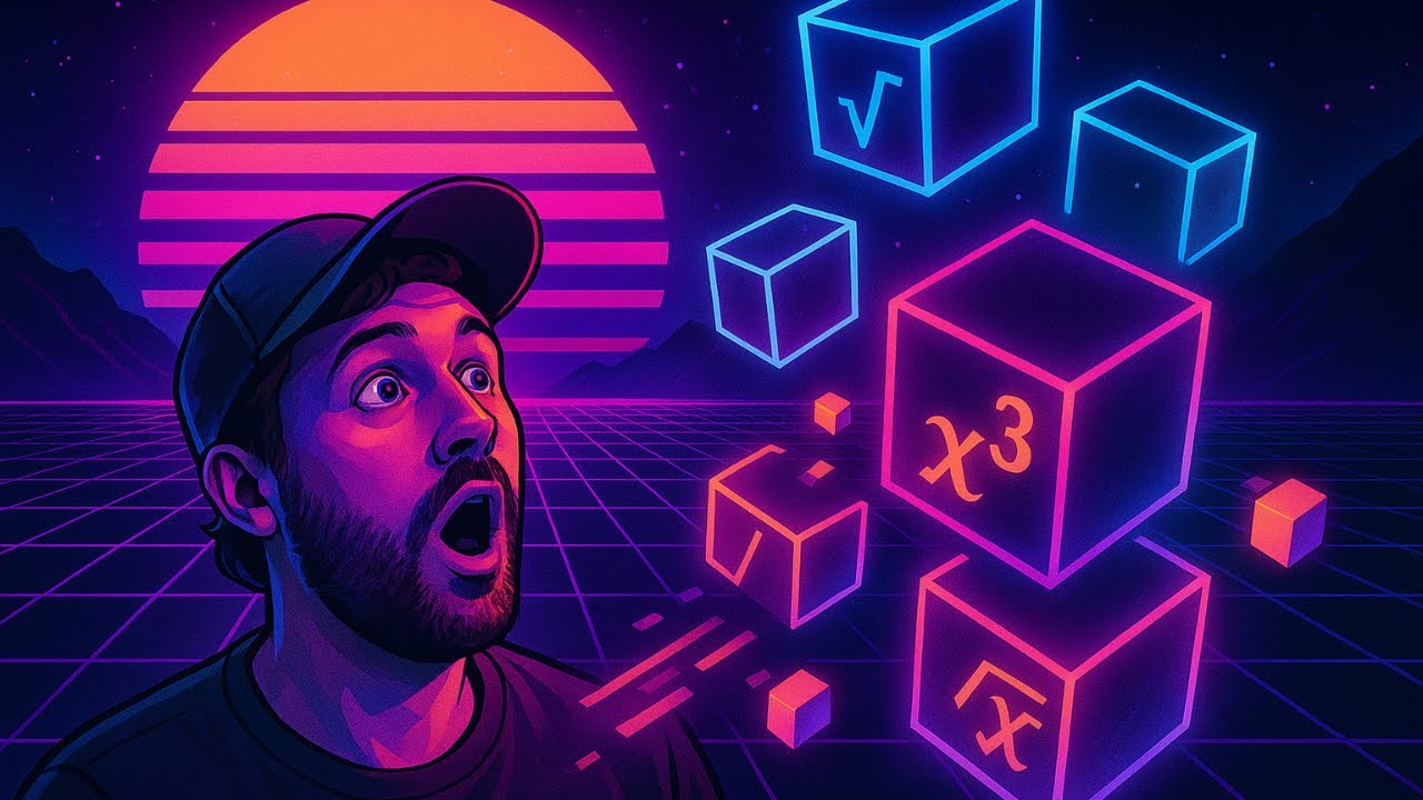 Построение графиков рациональных чисел с вертикальными и горизонтальными асимптотами.