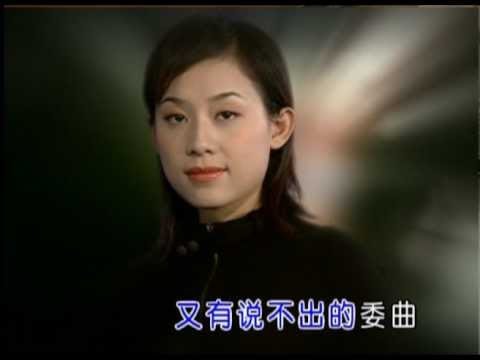 [庄学忠] 委屈为了你 -- 冠军金曲3 (Official MV)