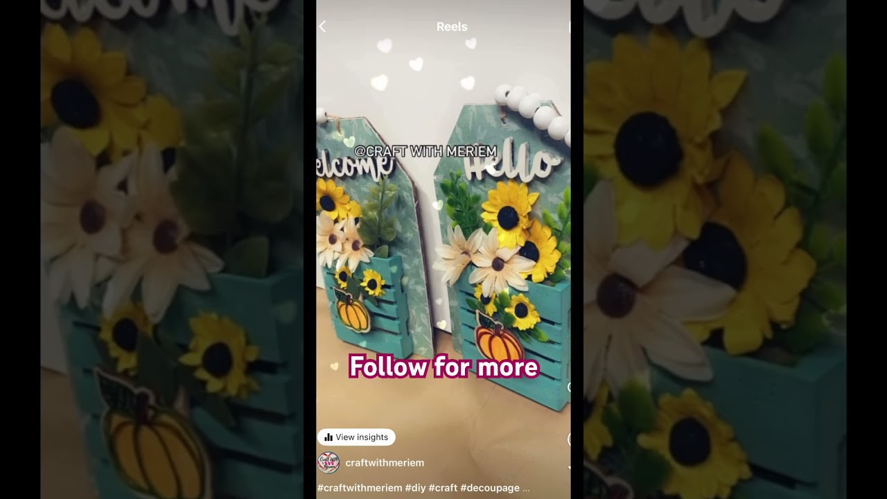 Transform Your Home with These Stunning Fall DIY Decor Ideas! 