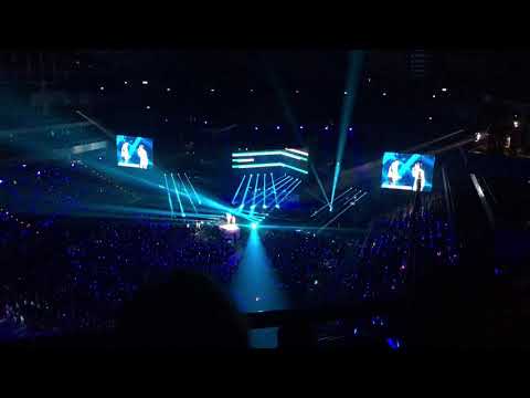 20180804【蘇慧倫】犀利趴九-檸檬樹