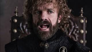 This Scene Reveals Jon Snow’s True Identity | The Biggest Game of Thrones Twist #gameofthrones