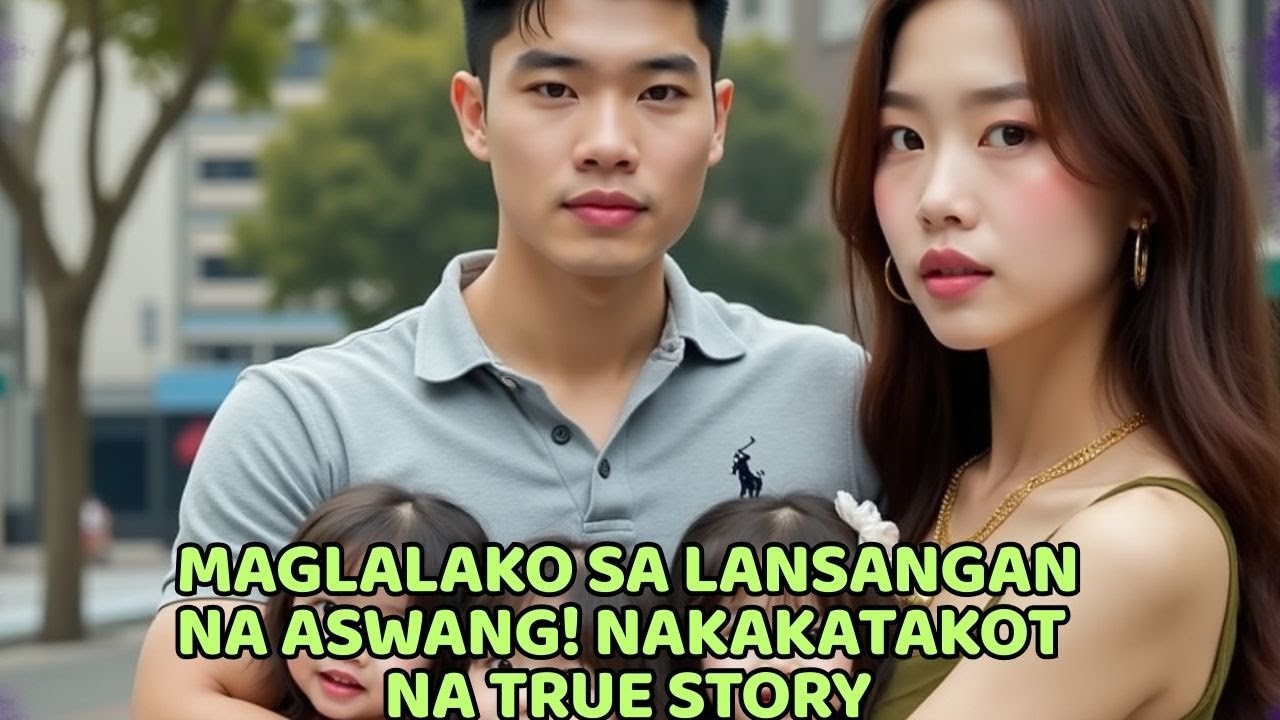 CHINESE BILLIONAIRE SUMIGAW SA LAHAT! Ama Pala ng Kambal ng Disgrasyada