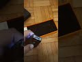 beste lighter