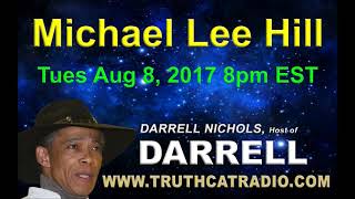 TCR517 DARRELL #45 AUG 8 2017