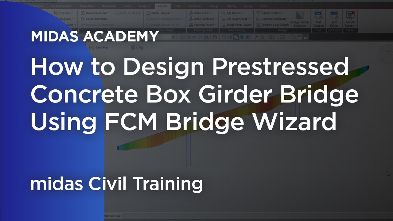 how-to-design-prestressed-concrete-box-girder-bridge-using-fcm-bridge