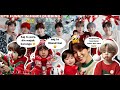 BTS FUNNY VIDEO IN HINDI DUBBING 🤣😂😆 (COMMENT ARMY'S 😜) #viralvideo #trending #bts #viral #btscomedy