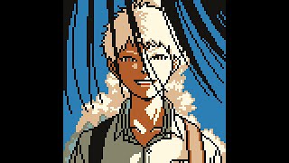 【8bitアレンジ】Vaundy 「再会」 （music only）