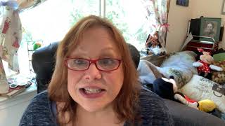 Unboxing Tonic Craft Kit #25