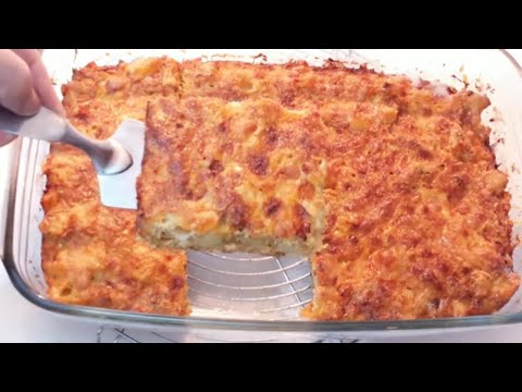 👌recette-ramadan-3cha-khfif-osahl-😋اكلة-رمضانية-خفيفة-سهلة-وسريعة-التحضير-للفطور-عشاء-وسحور