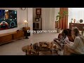 Hisense ULED MiniLED TV range