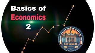 Mastering Macroeconomics Key Concepts Policies Explained