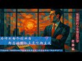 【经营篇】为什么每个创业者都应该懂一点贝叶斯主义 | 斯嘉丽的小生意经济学