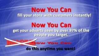 WR7 - Now You Can