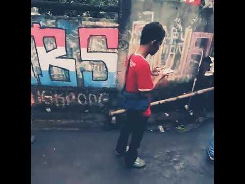 Economy class Satu jakarta satu (ost WARBASE BERSATU)  l