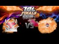 Madgoat VS OSK [ AUG 13 2016 ] Thailand Basketball League (TBL)2016 –  3rd Place