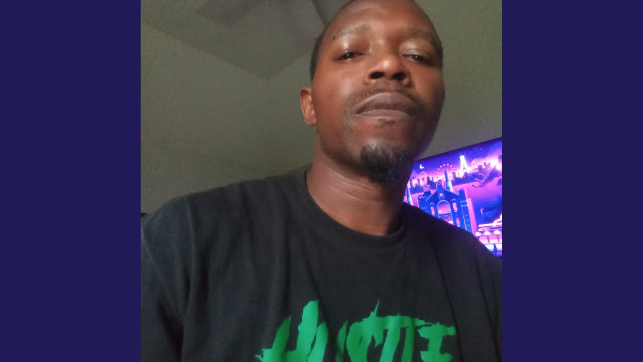 Watch Bout it on YouTube Watch Bout it on YouTube