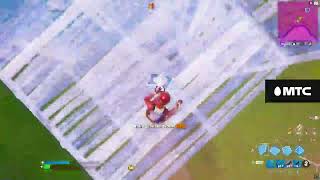 Fortnite Clips For Edit No Music