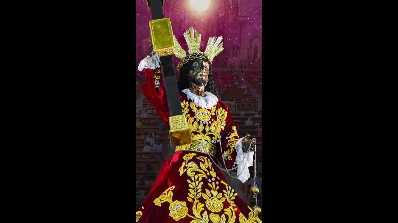 #QuiapoChurch 3PM DIVINE MERCY Chaplet • 25 February 2026 (Wednesday)