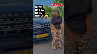  Cheki Uno La Niffer Ni Moto 