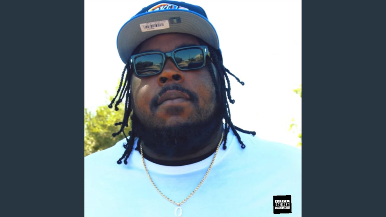 Watch Owe It To Myself (feat. Ronnie Harris) on YouTube Watch Owe It To Myself (feat. Ronnie Harris) on YouTube