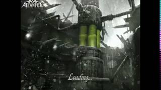 LastExile