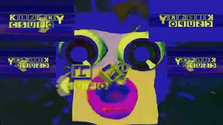 Klasky Csupo In G-Major 4113 Has A Sparta Gamma Remix