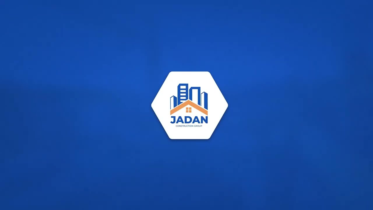 Jadan Construction : Dedicated Services