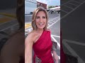Georgia Trauma Foundation Gala