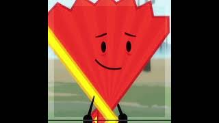 Major Major Major Ii Spoilers. I Genuinely Screamed And Sobbed During This Moment..