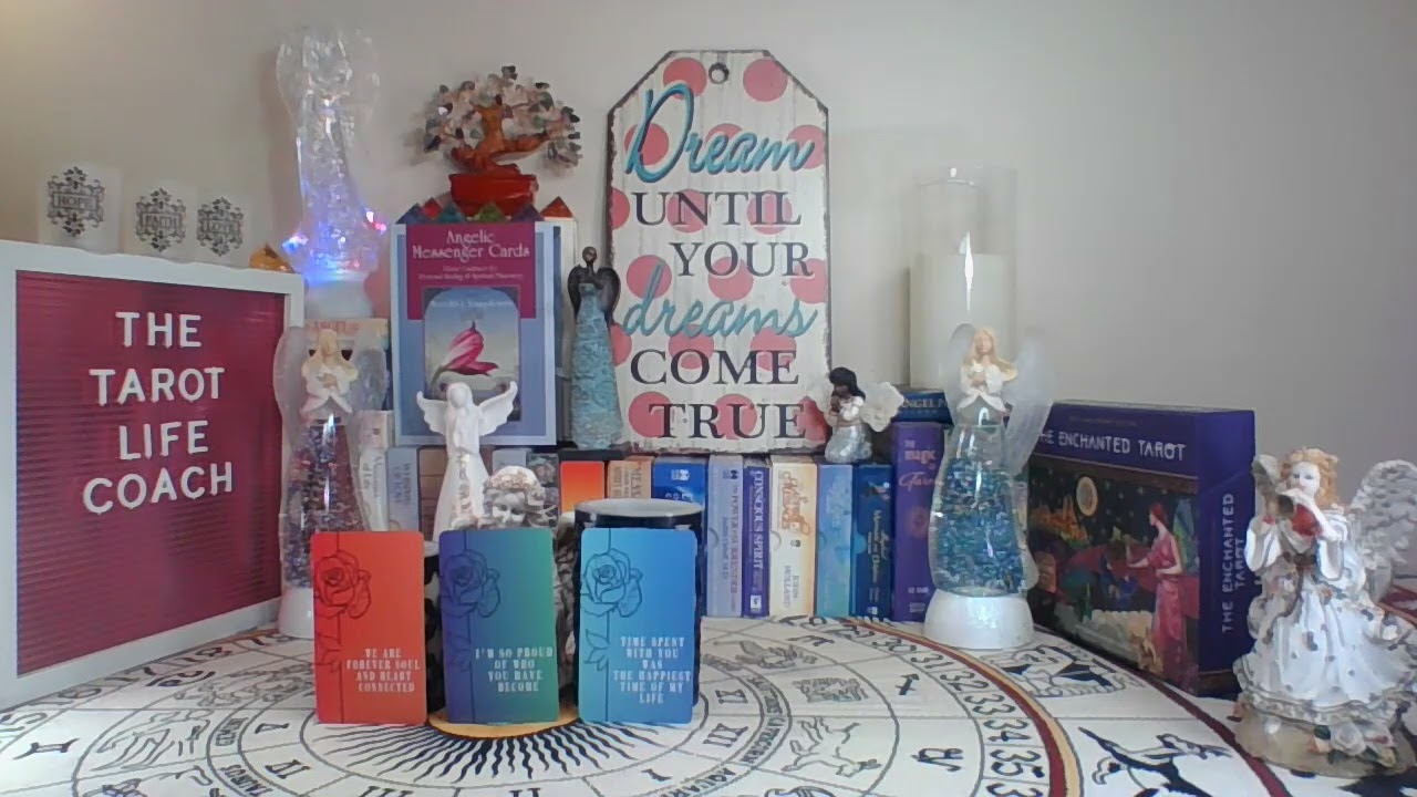 PISCES - YOUR TWIN FLAME IS REALIZING THE DEPTH OF THIS LOVE CONNECTION! JANUARY 2026