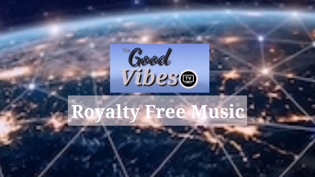 Evolution || Royalty Free Music by Bensound