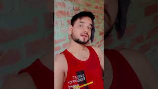 😂 #comedy #funny #fun #jokes #viral #youtube #shorts #explore #funnyvideos #usa #uk #chill