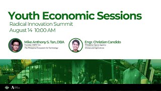 YES Webinar