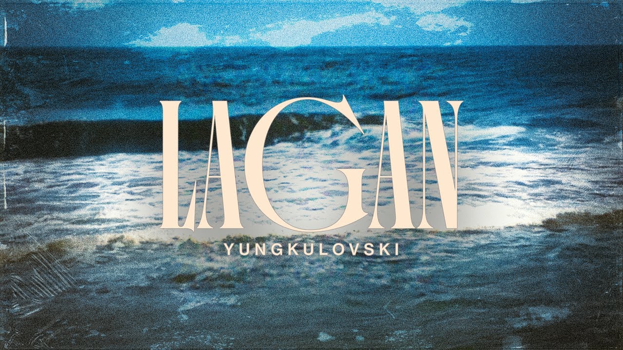 Watch Yungkulovski - Lagan on YouTube Watch Yungkulovski - Lagan on YouTube