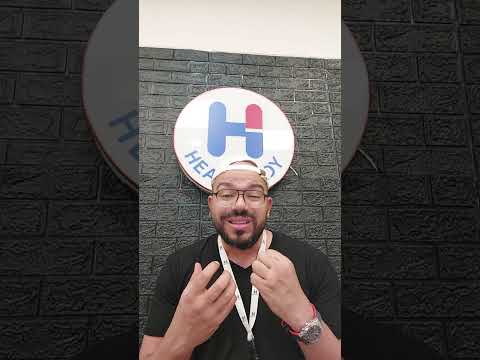 أقل مضادات الذهان خطورة علي القلب  