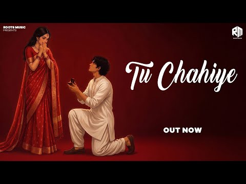 Tu Chahiye ( Palka Pe Rakhu tane ) | Sahil Dahiya Wrld | New Haryanvi Song 2026