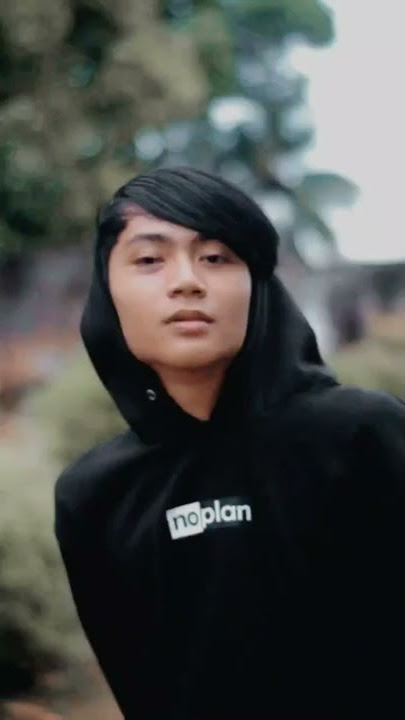 Slowmo lagi lah🔥masak enggak #Shorts