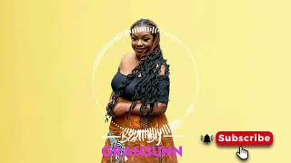 Free Feli Nandi ft Jah Prayzah X Selmor Mtukudzi X Julian King X Saint Floew Type Beat