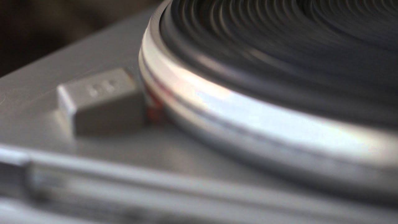 эпу g602 c - YouTube