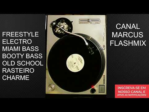 Soft Touch — Soft Touch – Crime Of Passion (Dub Of Passion)