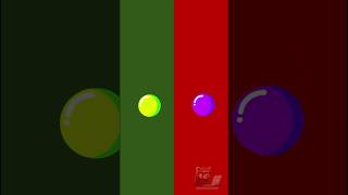 Cell death explained: Apoptosis vs Necrosis in 30s #scienceshorts#biology #educationalshorts