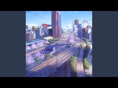 Alfer - Aincrad