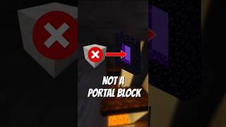 Only Few Players Can Guess This Block