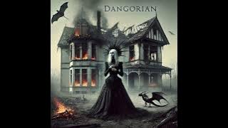 The Ashes You Leave - Goth Gothic Metal