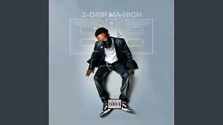 Big stepper (Original)