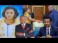 Aff mboso et kamerhe fatshi a surprend bango abimi gouvernement matchs ebaluki kagame azui c o