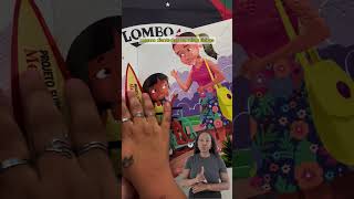 Leitura Indica - “A Menina Potiguara” e “Dorina Viu” Leitura Indica - “A Menina Potiguara” e “Dorina Viu”