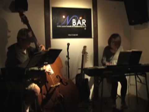 Beautiful piano music Beautiful piano music
