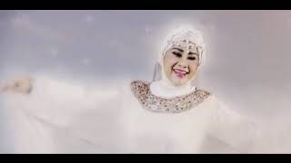 Elvy Sukaesih - Jatuh Cinta ( Video Klip)